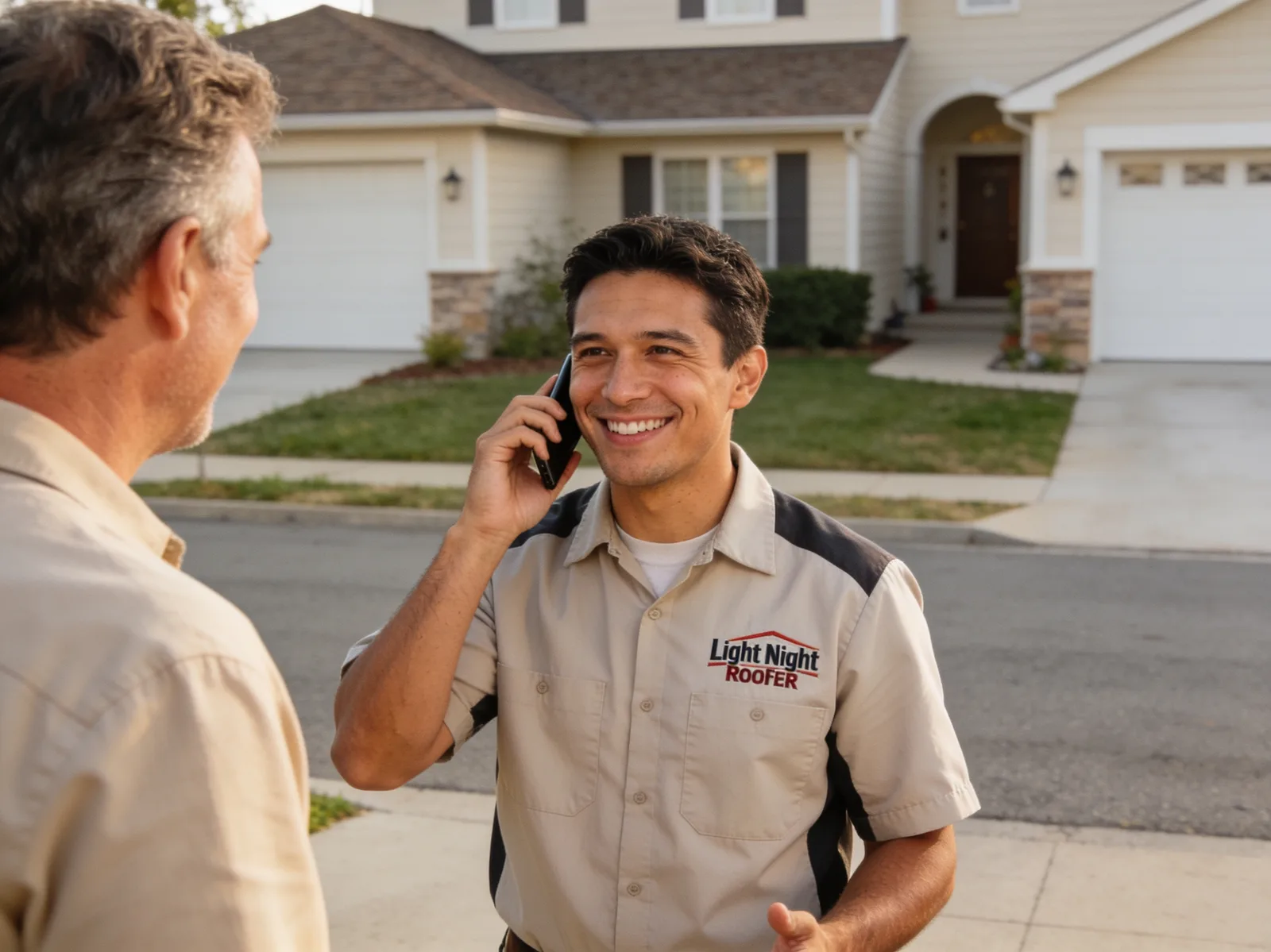 Emergency Roof Repair Orange Cove, CA FAQs
